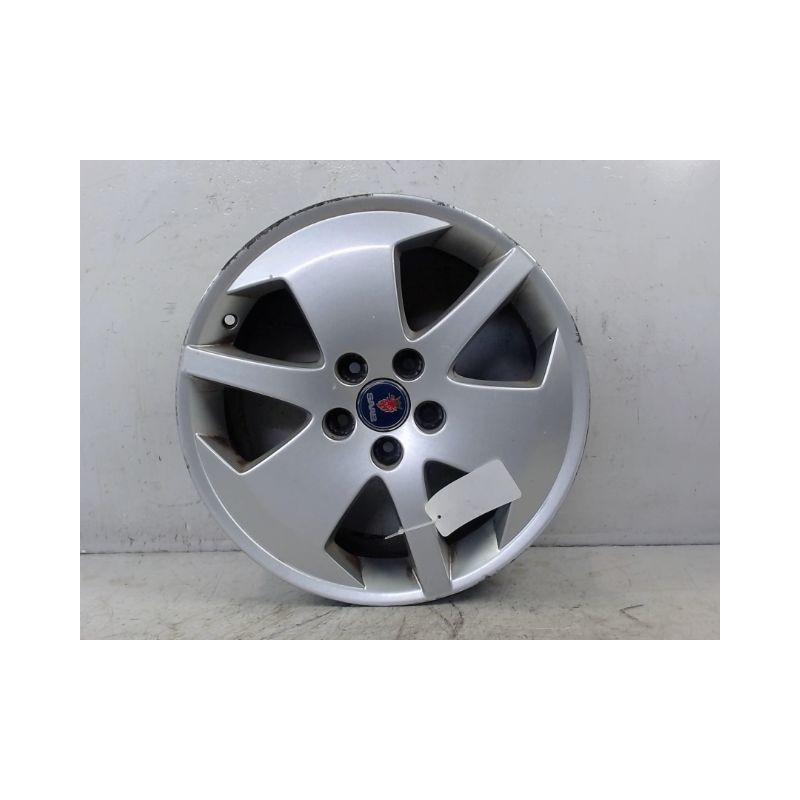 JANTE ALUMINIUM SAAB 9-5 2001-