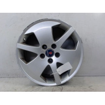 JANTE ALUMINIUM SAAB 9-5 2001-