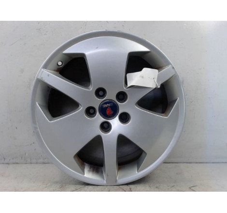 JANTE ALUMINIUM
