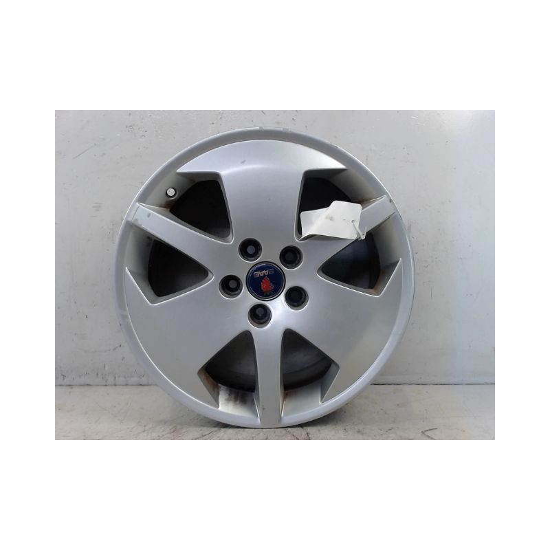 JANTE ALUMINIUM SAAB 9-5 2001-