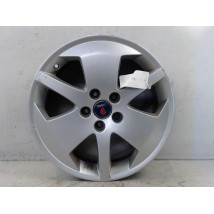 JANTE ALUMINIUM SAAB 9-5 2001-