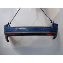 PARE-CHOC ARRIER FORD FOCUS SW 2005-2007