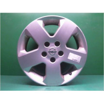 JANTE ALUMINIUM OPEL SIGNUM