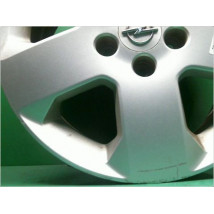 JANTE ALUMINIUM OPEL SIGNUM