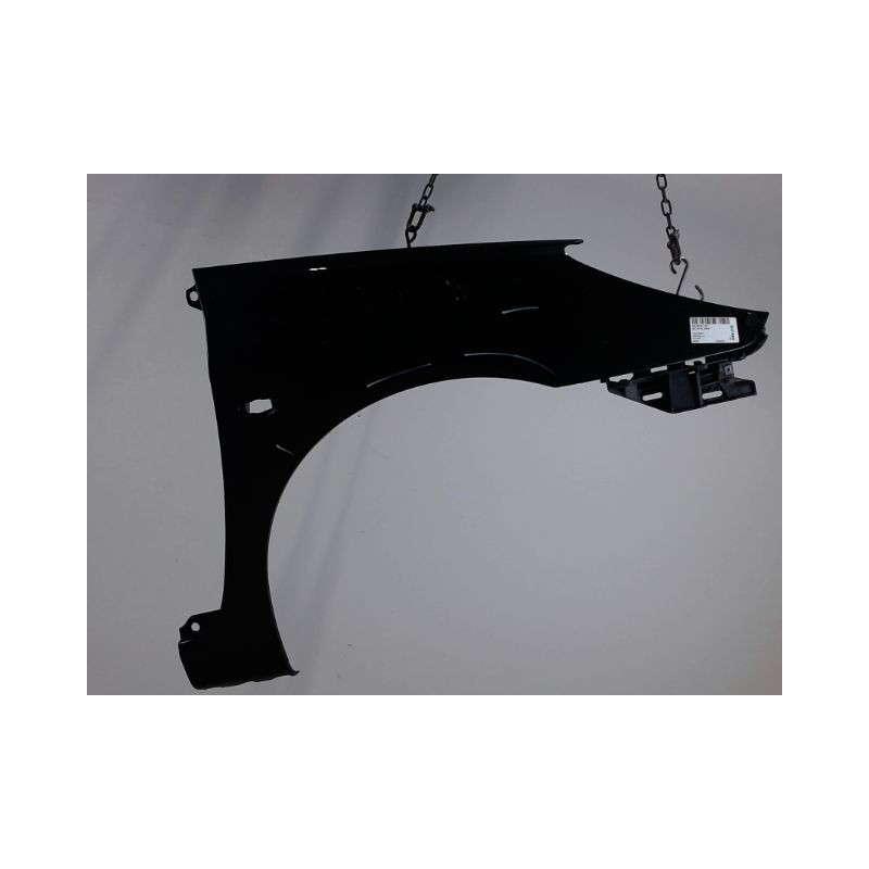 AILE AVANT DROIT PEUGEOT 307 2005-