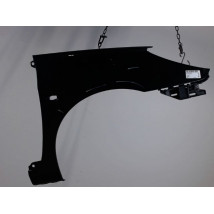 AILE AVANT DROIT PEUGEOT 307 2005-