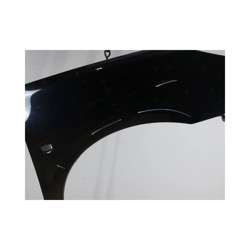 AILE AVANT DROIT PEUGEOT 307 2005-