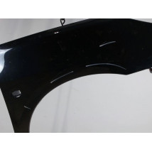 AILE AVANT DROIT PEUGEOT 307 2005-