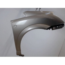 AILE AVANT DROIT OPEL MERIVA 2006-
