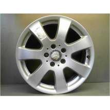 JANTE ALUMINIUM MERCEDES CLASSE M 05-08