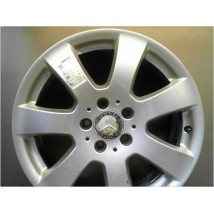 JANTE ALUMINIUM MERCEDES CLASSE M 05-08