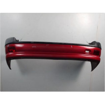 PARE-CHOC ARRIER PEUGEOT 306