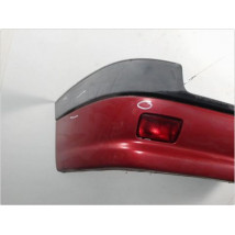 PARE-CHOC ARRIER PEUGEOT 306