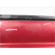 PARE-CHOC ARRIER PEUGEOT 306