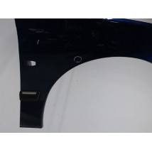 AILE AVANT DROIT PEUGEOT 406 99-04