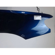 AILE AVANT DROIT PEUGEOT 406 99-04
