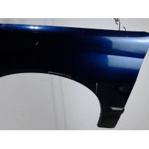 AILE AVANT GAUCHE PEUGEOT 406 99-04