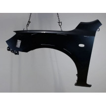 AILE AVANT GAUCHE MAZDA MAZDA 3  5P