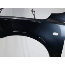 AILE AVANT GAUCHE MAZDA MAZDA 3  5P