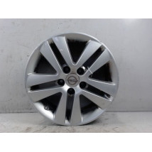 JANTE ALUMINIUM OPEL ZAFIRA 2006-