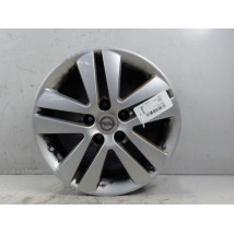 JANTE ALUMINIUM OPEL ZAFIRA 2006-