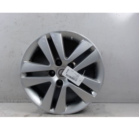 JANTE ALUMINIUM