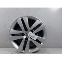 JANTE ALUMINIUM OPEL ZAFIRA 2006-