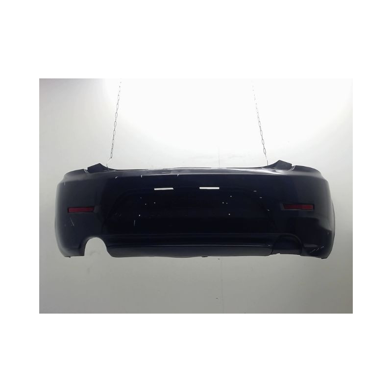 PARE-CHOC ARRIER ALFA ROMEO 147