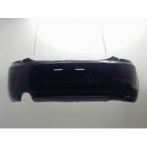 PARE-CHOC ARRIER ALFA ROMEO 147