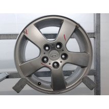 JANTE ALUMINIUM HYUNDAI TUCSON BREAK I 2004-2010