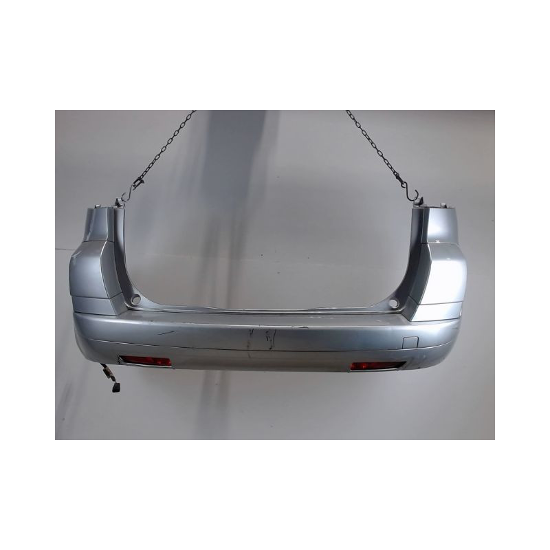PARE-CHOC ARRIER CITROEN C4 PICASSO