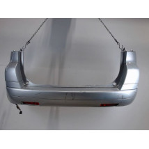 PARE-CHOC ARRIER CITROEN C4 PICASSO