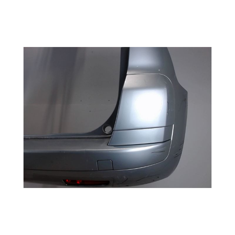 PARE-CHOC ARRIER CITROEN C4 PICASSO