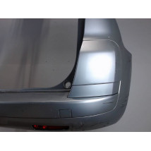 PARE-CHOC ARRIER CITROEN C4 PICASSO