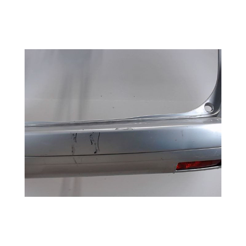 PARE-CHOC ARRIER CITROEN C4 PICASSO