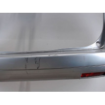 PARE-CHOC ARRIER CITROEN C4 PICASSO