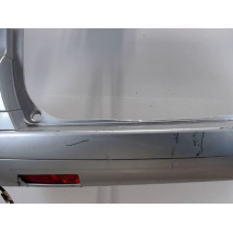 PARE-CHOC ARRIER CITROEN C4 PICASSO
