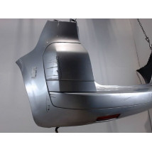 PARE-CHOC ARRIER CITROEN C4 PICASSO