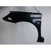 AILE AVANT GAUCHE PEUGEOT 307 2001-2005