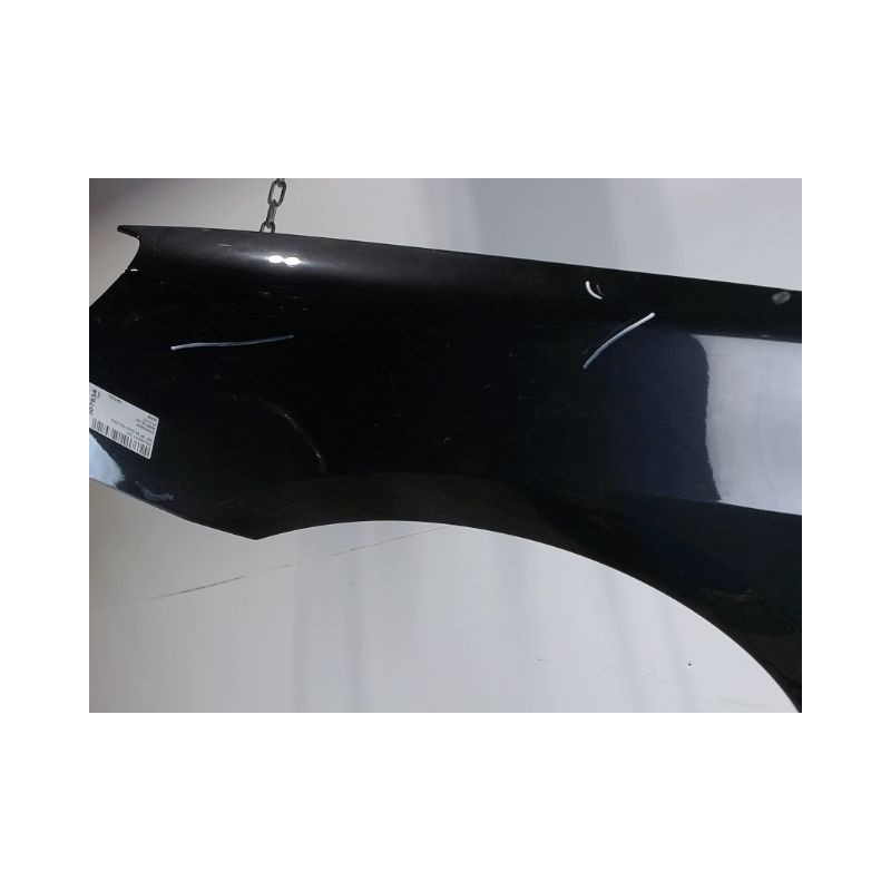 AILE AVANT GAUCHE PEUGEOT 307 2001-2005