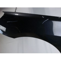 AILE AVANT GAUCHE PEUGEOT 307 2001-2005