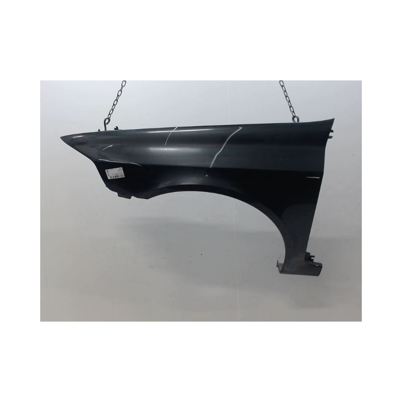 AILE AVANT GAUCHE RENAULT LAGUNA II Phase 1 2000-2005