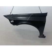 AILE AVANT GAUCHE RENAULT LAGUNA II Phase 1 2000-2005