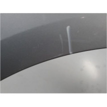 AILE AVANT DROIT PEUGEOT 307