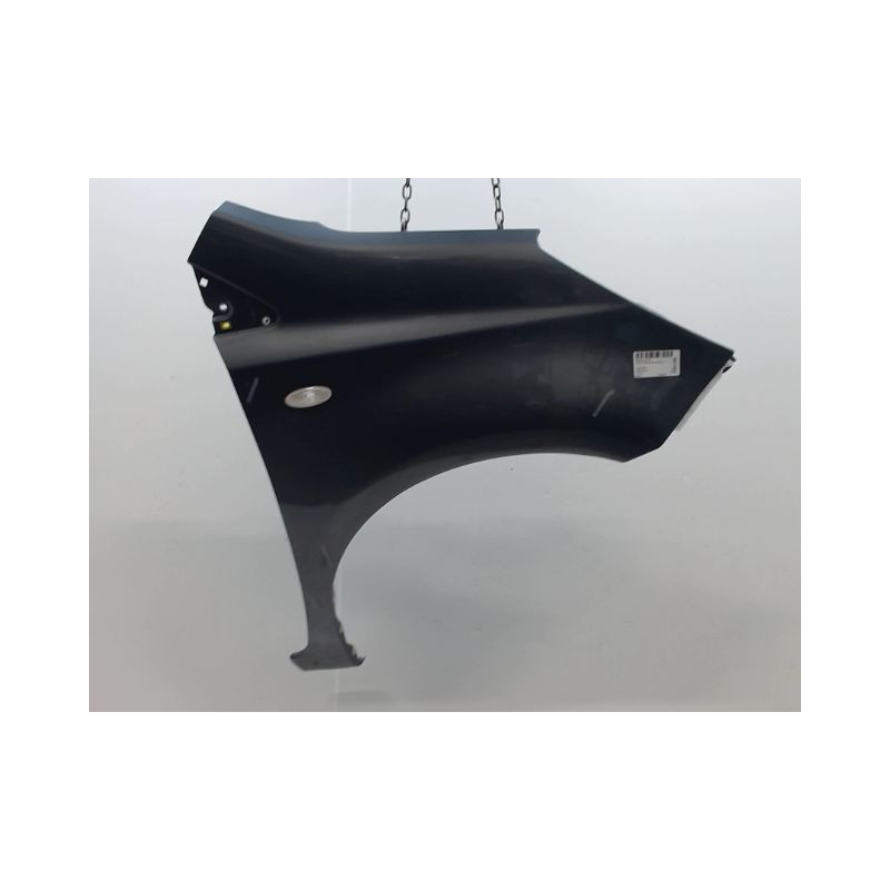 AILE AVANT DROIT NISSAN NOTE I Phase 1 2006-2009