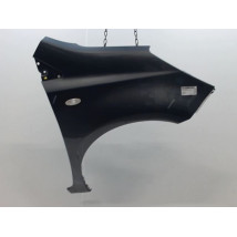 AILE AVANT DROIT NISSAN NOTE I Phase 1 2006-2009
