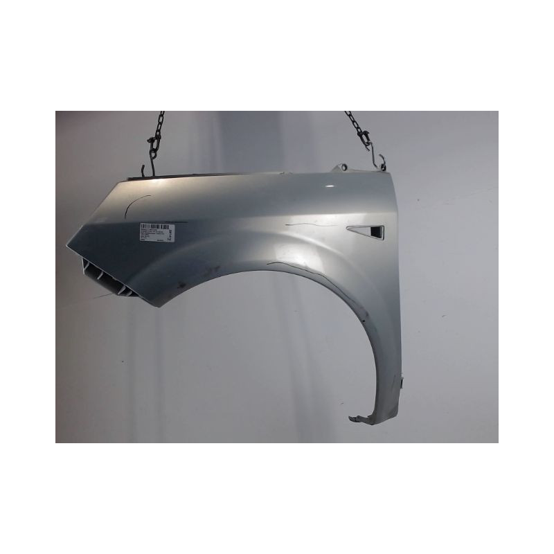AILE AVANT GAUCHE RENAULT SCENIC II PH1 02-06