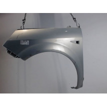 AILE AVANT GAUCHE RENAULT SCENIC II PH1 02-06