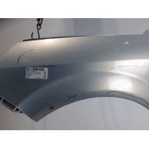 AILE AVANT GAUCHE RENAULT SCENIC II PH1 02-06