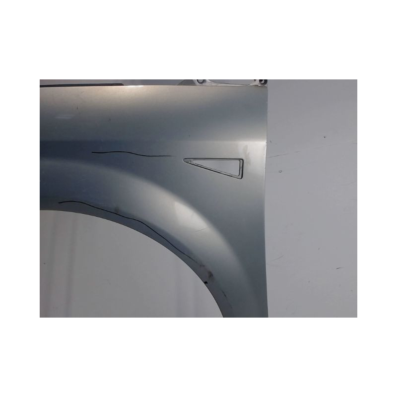 AILE AVANT GAUCHE RENAULT SCENIC II PH1 02-06